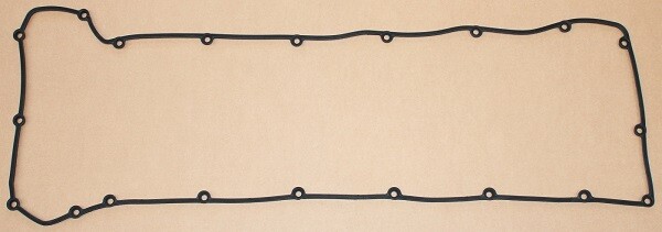 ELRING 278.060 Gasket, cylinder head cover for RENAULT TRUCKS,VOLVO