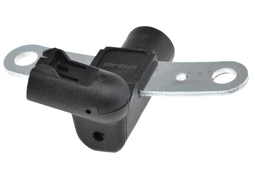 CRANKSHAFT POSITION SENSOR FOR RENAULT CLIO 99- NISSAN ALMERA 03 - Picture 2 of 9
