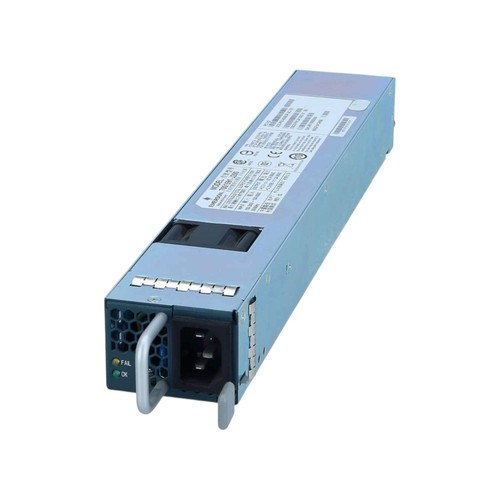 Cisco 341-0437-01 - Afbeelding 2 van 2
