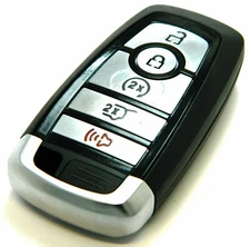 NEW OEM 2018-2022 FORD EXPLORER REMOTE START KEY FOB PROXIMITY KEY 164-R8198