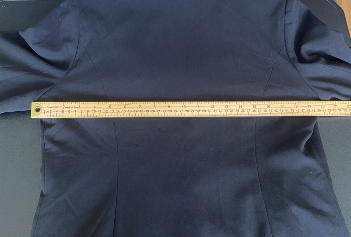Picture 5 of 20