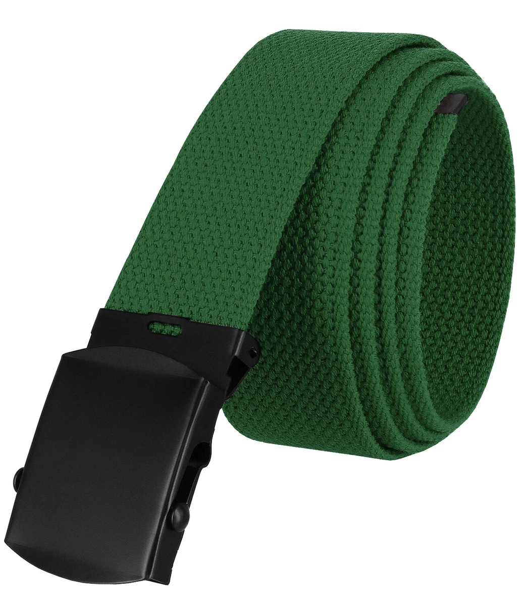 Green Belts for Women for Sale - eBay