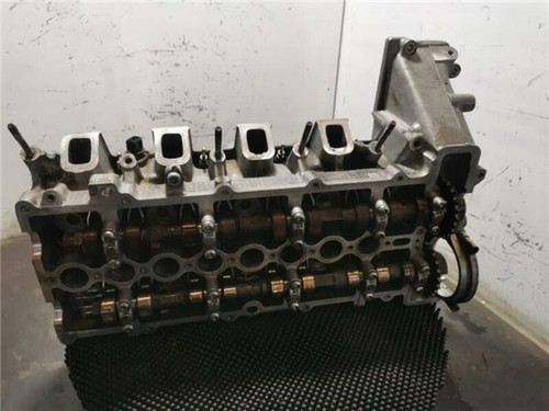 033392 zylinderkopf r. für BMW SERIE 3 BERLINA (E46) 2.0 320D 754364