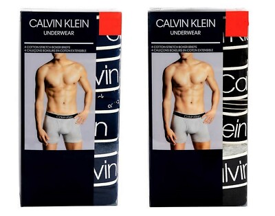 a4 sublimation performance tee