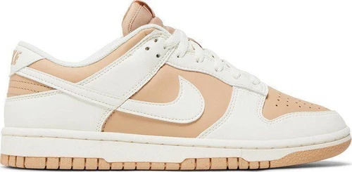 Nike Dunk Next Nature Low Hemp W