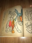 Bild 7 von 12