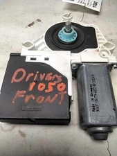 2009 2010 2011 2012 2013 2014 2015 2016 2017 VW CC Power Window Motor Left