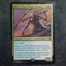 Mirri, Weatherlight Duelist - Foil - Commander 2017 (MTG)