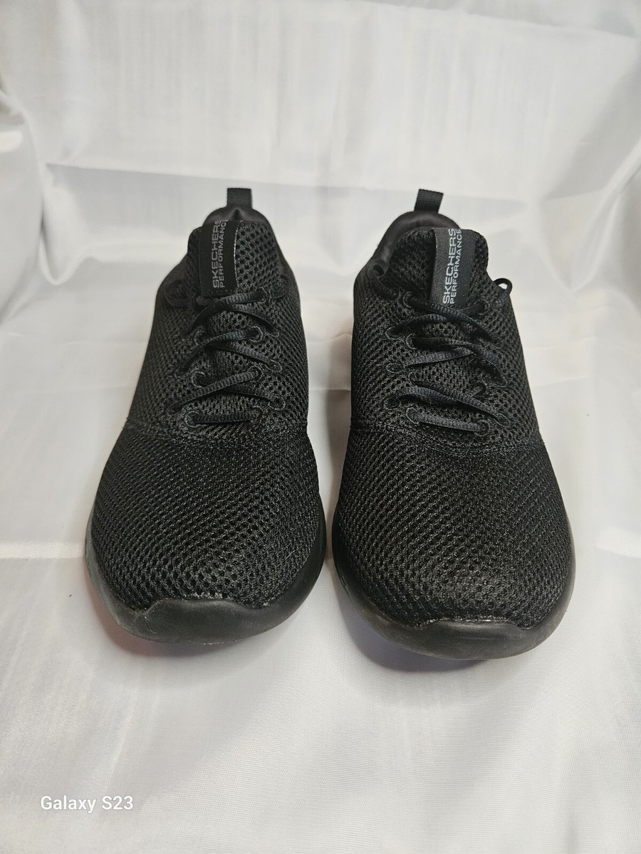 Skechers Air Cooled Goga Mat Woman's Shoes | eBay Skechers Air Cooled Goga Mat Woman's Shoes | eBay