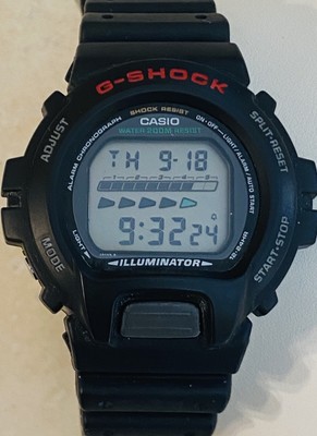 f200w casio