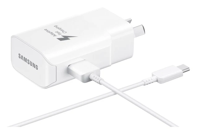 Mobile Phone Chargers & Holders for OnePlus 1 Port