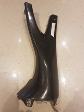 Aprillia RS 50 Rear Right Fairing Panel 