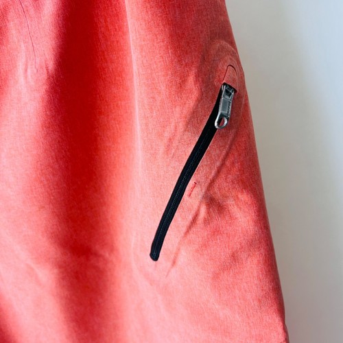 Lululemon Men board shorts , coral, Size 34 B160 - Picture 5 of 7