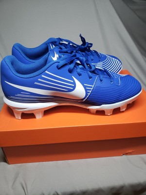 nike lunar hyperdiamond 3 varsity mcs