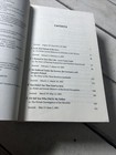 Picture 4 of 24