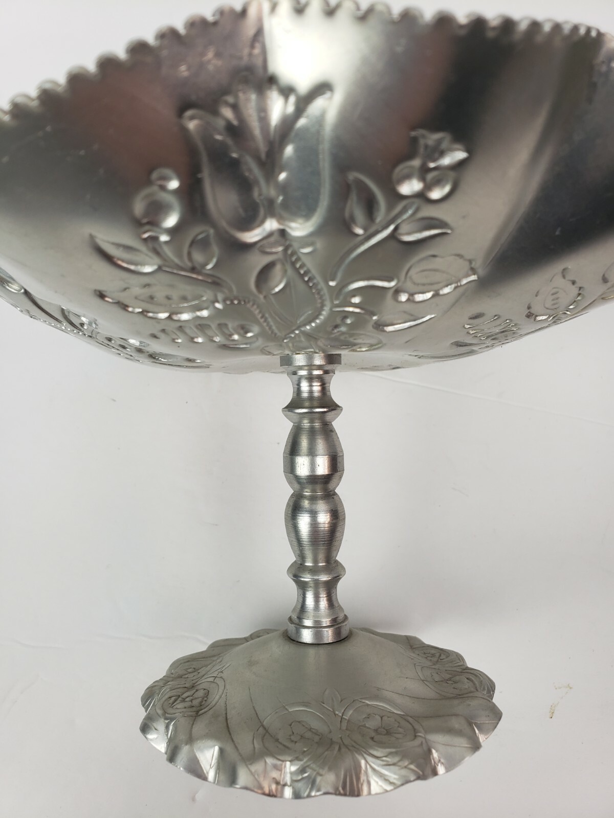 Picture 4 of 6