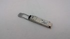 Cisco QSFP-40G-SR-BD 40GBASE-SR-BiDi, duplex MMF QSFP+ Modules 10-2945-02