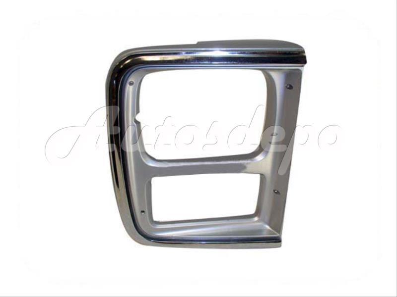 Compare Price: headlight bezels - on Compare Price: headlight bezels - on