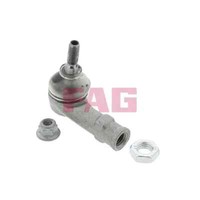 Schaeffler Fag 840 0746 10 Spurstangenkopf