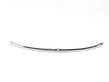 Front Chrome Windshield Trim 2001 Harley Electra Ultra Classic FLHTCUI 2977A x
