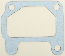Vertex 715032 Intake Gasket