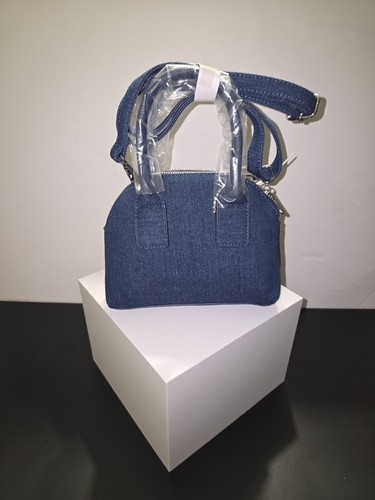 Borsa a mano Fashion Nova - Foto 2 di 2