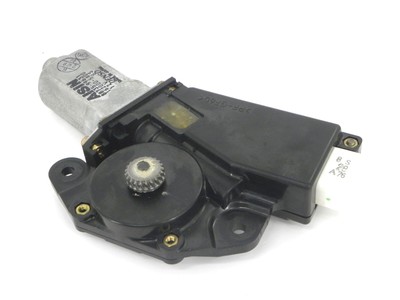 M70310 1998-2000 Lexus Ls400 Sunroof Motor OEM for sale online | eBay