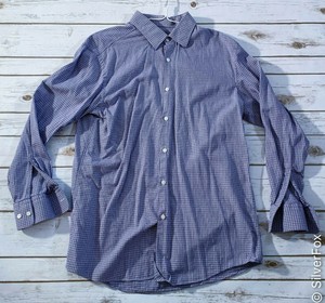 hugo boss work shirts