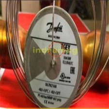 1pcs DANFOSS Expansion Valve 067N2168 NEW