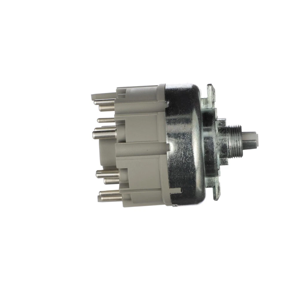 Nuevo interruptor de faro SMP para Mercedes-Benz 500SEL 1992-1993 Foto 3 de 4