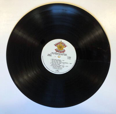 Music Go Music ‎/ Expressions LPレコード Music Go Music ‎/ Expressions LPレコード Music Go Music