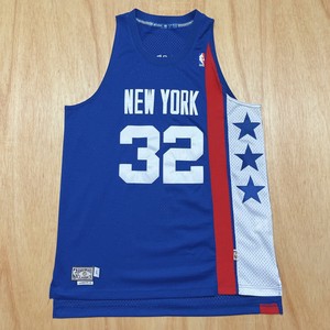 nets erving jersey