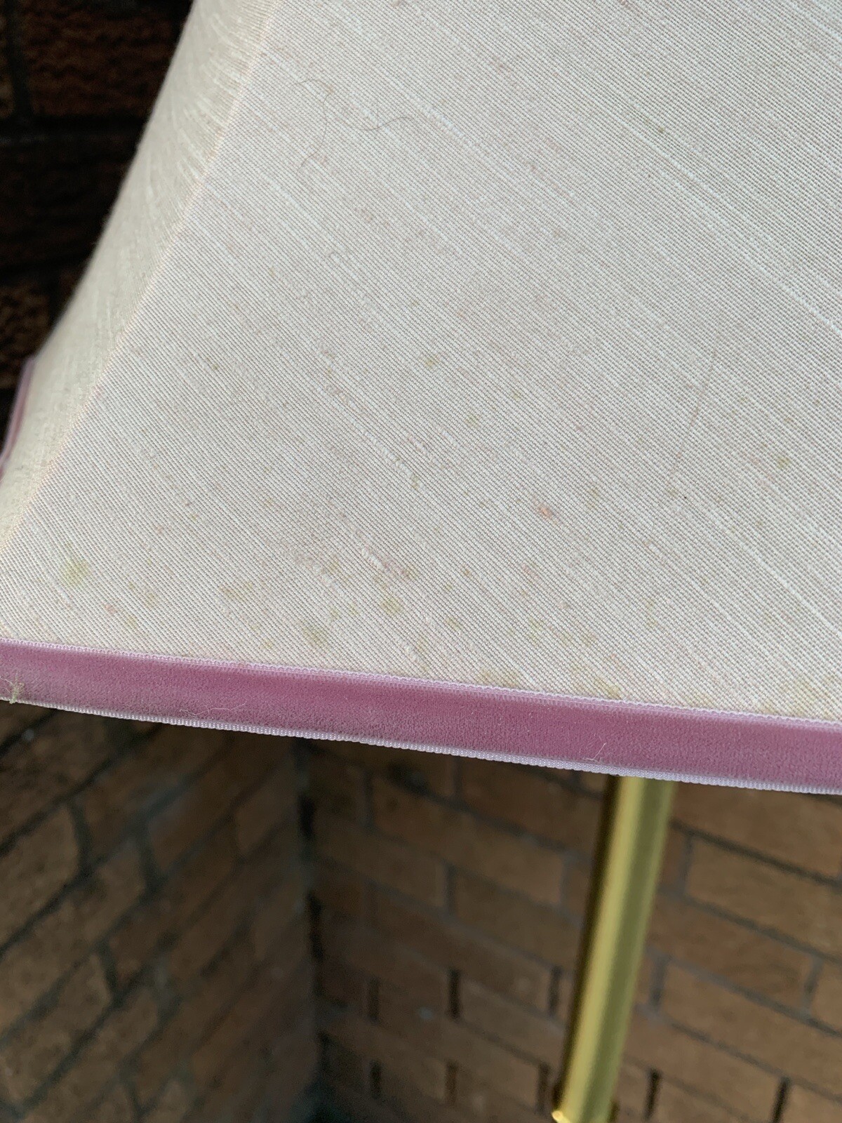 Picture 6 of 6