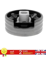 Lower Engine Mounting For Audi A3 TT Seat LEON Skoda KAROQ 5Q0198037