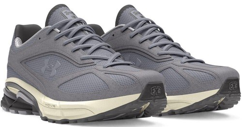 Under Armour UA Apparition Tech Men display picture 1