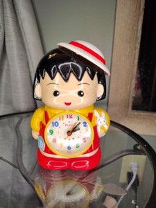 Alarm Clock Japanese | eBay