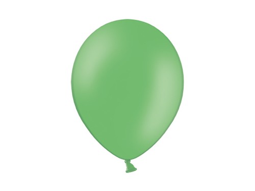 100 unidades globos Ø 35 cm • 60 colores • Boda fiesta cumpleaños decoración globos - Imagen 13 de 61