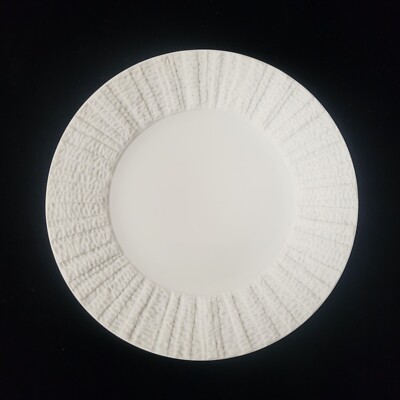 Michael Aram Small plate- Gotham style