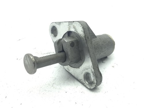 KETTENSPANNER KETTENSPANNER VERTEILER GILERA NEXUS 250 2006 M35300