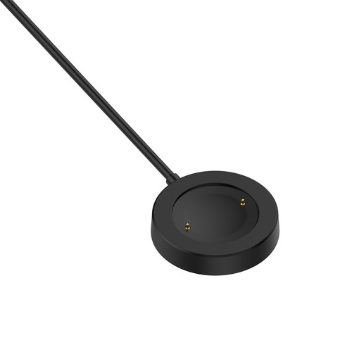 Smart Watch Charger Magnetic Cradle Dock Fast Charging Cable for Honor Watch GS4 - Photo 17 sur 22