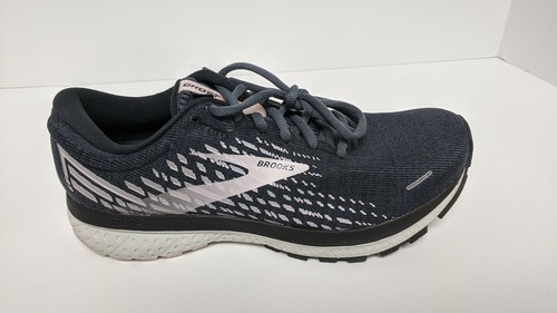 ghost 13 release date