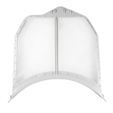 W10516085 Dryer Lint Filter Replacement for W...