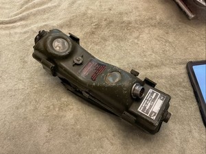 Prc 126 Radio | eBay