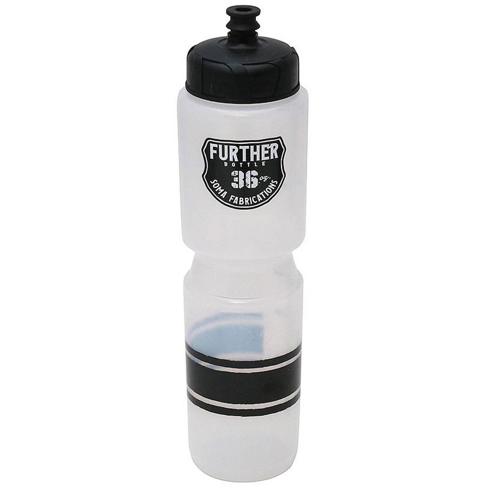 Soma Further Soft-Bite 36 4790₽
