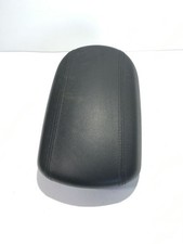 KIA Sportage 2014 Armlehne IRG9485