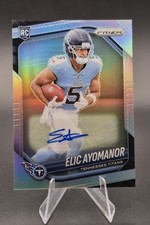 Is the Sports Card Hobby Dying? Not According to Leaf and Panini 19