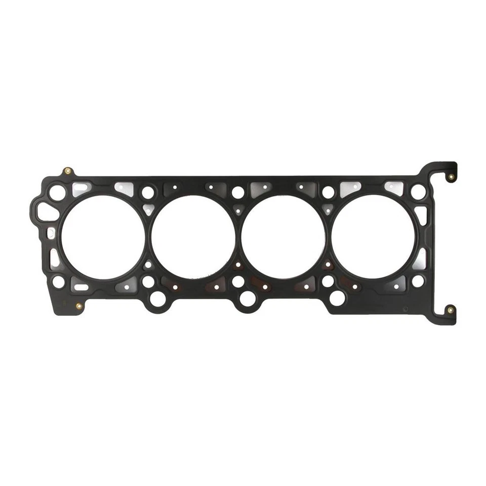 2 Left Right Engine Cylinder Head Gasket Fits 1992-2008 Ford Crown Victoria - Image 3 of 4