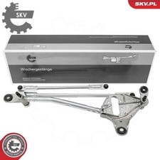 ESEN SKV 05SKV199 Wischergestänge für Tesla 