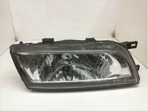 Phare droit occasion NISSAN ALMERA I Phase 2 - 1.4i 87ch - Photo 2/4