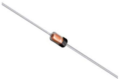 30Pcs BAT42WS RRG